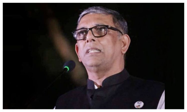 কলকাতায় বিলাসী ফ্ল্যাট কিনেছেন বাহাউদ্দিন নাছিম