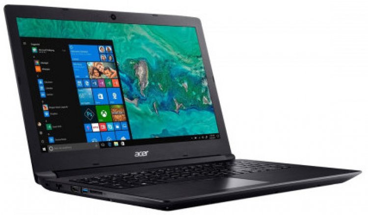 Laptop Under 30K: সামার সেলে ৩০ হাজার টাকার কমে সেরা ল্যাপটপ