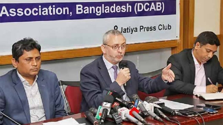 সংস্কারে ইউনূস সরকারকে পর্যাপ্ত সময় দেয়ার পক্ষে ইইউ, নির্বাচন নিয়ে কোনো চাপ নেই