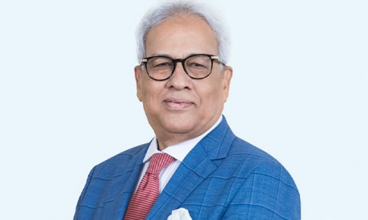 নতুন বিনিয়োগে প্রধান বাধা গ্যাস সংকট : আব্দুল হাই সরকার