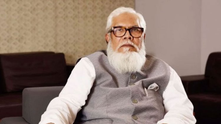 সালমান ও তার পরিবারের সদস্যদের শেয়ার অবরুদ্ধের আদেশ