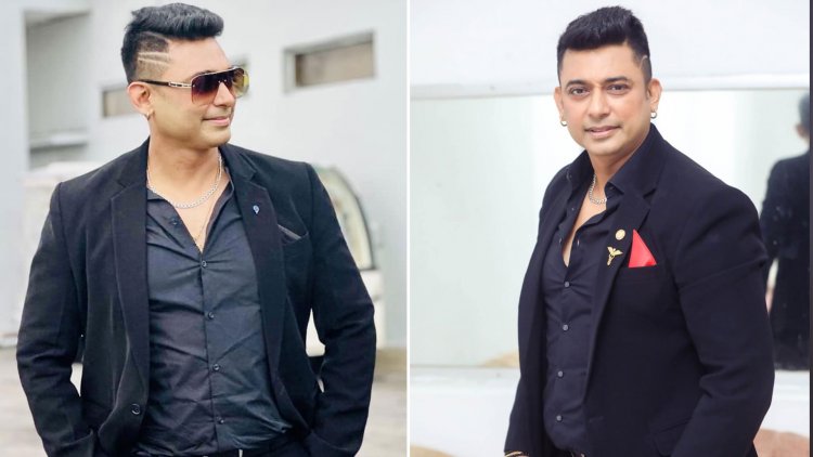 এএসপি পলাশ সাহার মৃত্যুতে যা বললেন জায়েদ খান