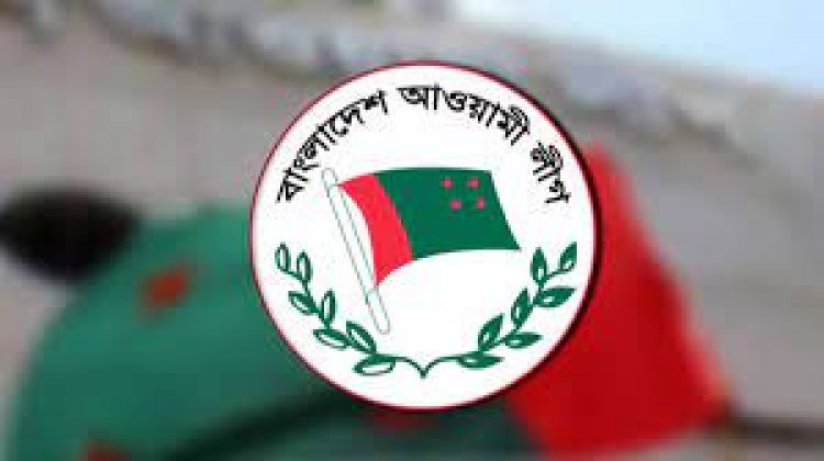 আ.লীগ নিষিদ্ধের আন্দোলন নিয়ে মুখ খুলল সরকার