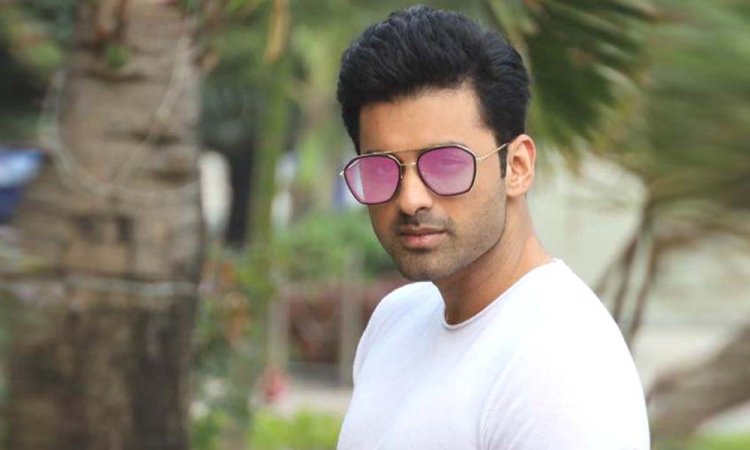 বাংলাদেশ নিয়ে পোস্ট করে ‘ডিলিট’ করলেন অঙ্কুশ! কী লিখেছিলেন?