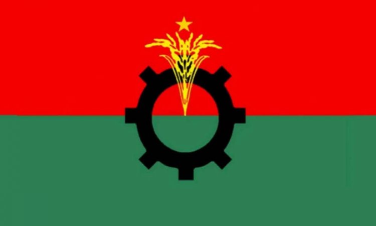 আইনের মাধ্যমে আ. লীগ নিষিদ্ধের প্রক্রিয়া ইতিবাচক মনে করে বিএনপি