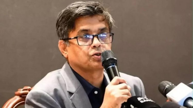 দ্রুত প্রকৃত সাংবাদিকদের অ্যাক্রেডিটেশন কার্ড দেয়া হবে: প্রধান উপদেষ্টার প্রেস সচিব
