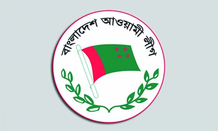 চাপে পড়েছেন ভারতে আশ্রয় নেওয়া আ. লীগ নেতারা