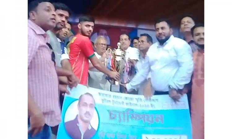 নির্বাচন কমিশন কখন তফসিল ঘোষণা করবে জাতি জানতে চায় : রিজভী