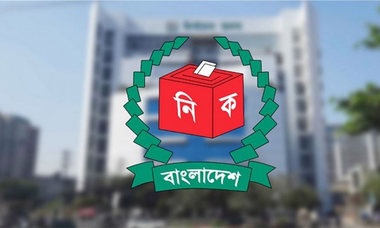 এনআইডি সার্ভার বন্ধ নয়, ধীরগতি থাকবে