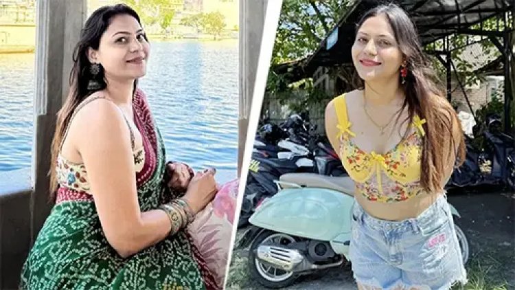 চরবৃত্তির অভিযোগে ভারতে গ্রেফতার জনপ্রিয় ট্রাভেল ব্লগার