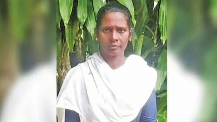 ভারতে দলিত নারীর ওপর নিপীড়ন ,হারানো গয়না মিলল বাড়িতেই , তবুও পুলিশ হেফাজতে ২০ ঘণ্টা নির্যাতন!