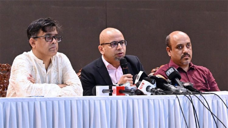 উপদেষ্টাদের জন্য ২৫ গাড়ি কেনার প্রস্তাব ফিরিয়ে দিল সরকার