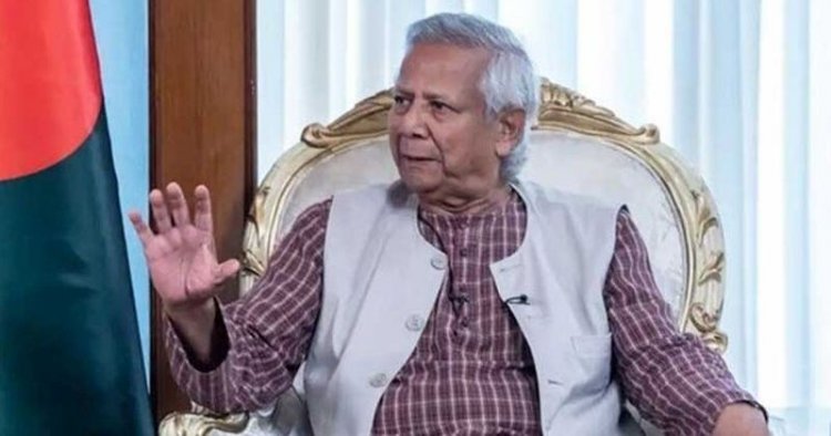 সারাদেশে স্থিতিশীল পরিস্থিতি বজায় রাখার ওপর জোর