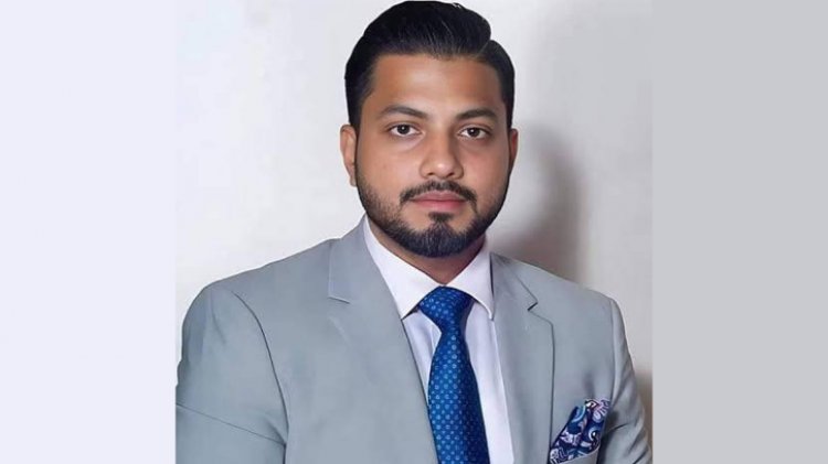 ইশরাককে শপথ না পড়ানোর রিট খারিজ