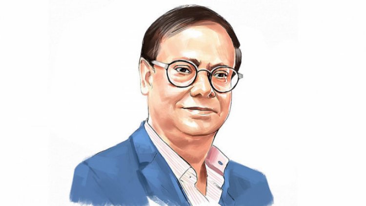 বছর শেষে মূল্যস্ফীতি ৫ শতাংশে নেমে আসবে: গভর্নর