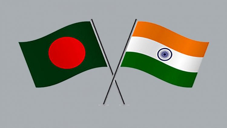 ভারতীয় গণমাধ্যমের দাবি সেই ভারতীয় কোম্পানির সঙ্গে চুক্তি বাতিল করেছে বাংলাদেশ