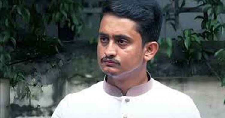 উচ্চ আদালত নিয়ে মন্তব্য: সারজিস আলমকে আইনি নোটিশ