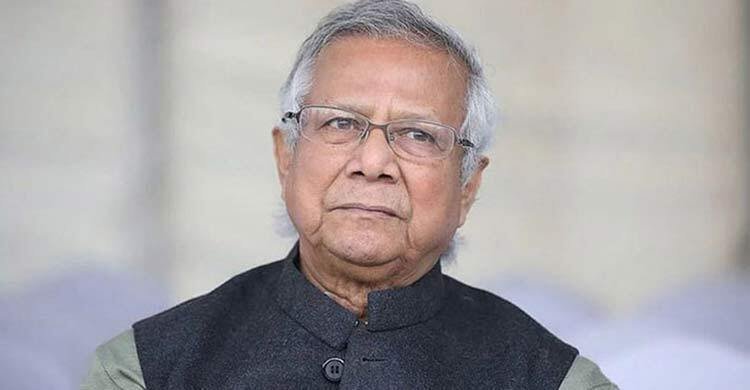 মুহাম্মদ ইউনূসের প্রশাসনের ভবিষ্যৎ কেন অনিশ্চিত ,আল-জাজিরার প্রতিবেদন