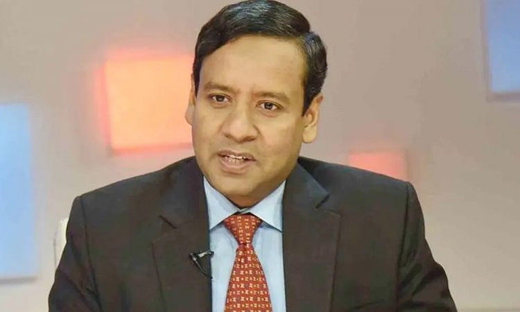 রাজনীতির অজানা আশঙ্কা ,গোলাম মাওলা রনি