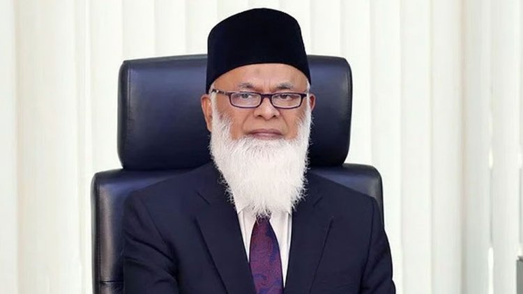 ৩ পদ্ধতিতে টাকা পাচার করেছেন নজরুল, কিনেছেন রাজার জমিও