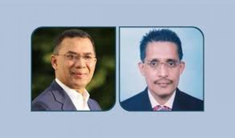 ২১ আগস্ট গ্রেনেড হামলা তারেক-বাবরের খালাসের বিরুদ্ধে আপিল শুনানি মঙ্গলবার
