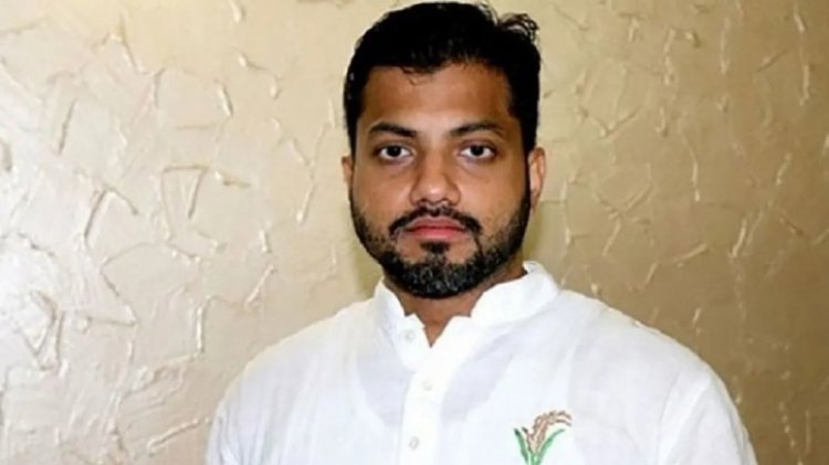 যেকোনো সময় ইশরাকের শপথ