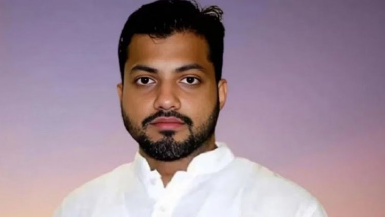 ইশরাককে শপথ পড়ানোর বিষয়ে যা জানাল স্থানীয় সরকার বিভাগ