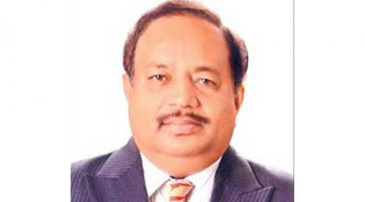 স্ত্রীসহ সাবেক আইজিআর মান্নানের দেশত্যাগে নিষেধাজ্ঞা