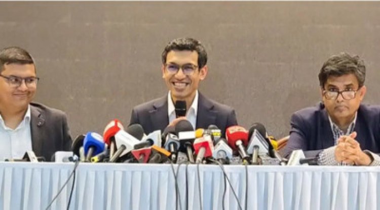 ৯ মাসে বিনিয়োগ প্রস্তাব এসেছে ১২ হাজার কোটি টাকার বেশি: বিডা
