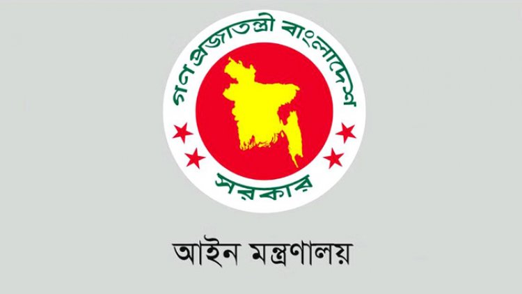 প্রত্যাহারের জন্য সরকারকে ১৬ হাজার মামলার তালিকা দিয়েছে বিএনপি