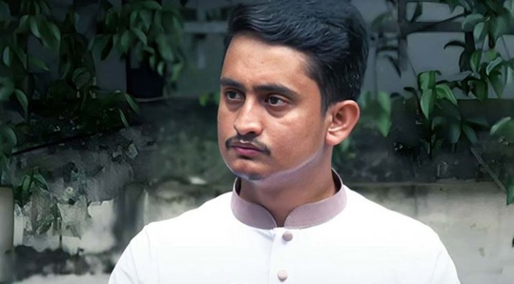 সারজিসের বিরুদ্ধে হাইকোর্টে অভিযোগ দাখিল