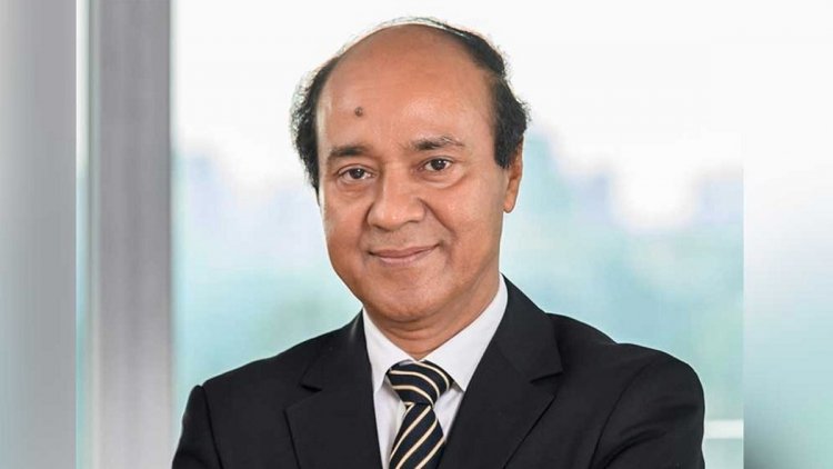 মেঘনা গ্রুপের চেয়ারম্যানসহ ৫ জনের দেশত্যাগে নিষেধাজ্ঞা