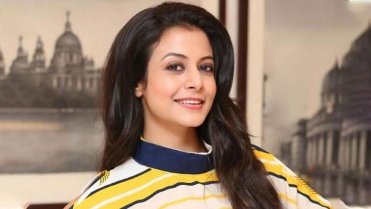 সন্তানদের স্বার্থে অভিনয়ে ছাড় দিতেও রাজি, পেছনে যে যুক্তি কোয়েলের