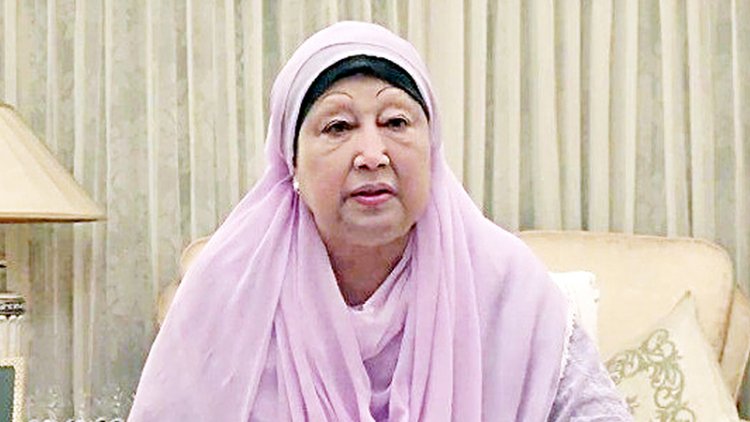 গণতন্ত্রের নিরবচ্ছিন্ন যাত্রা আজও বাধাগ্রস্ত হচ্ছে পদে পদে