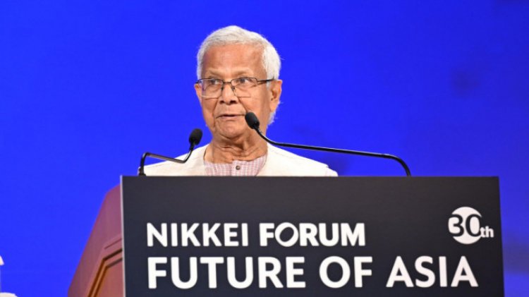 অবাধ ও সুষ্ঠু নির্বাচন আয়োজনের লক্ষ্যে কাজ করছে সরকার