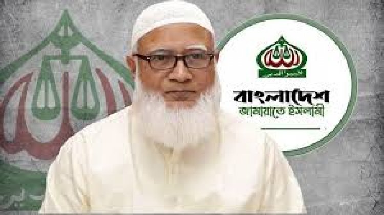 কঠোর সতর্ক বার্তা ডা. শফিকুর রহমানের
