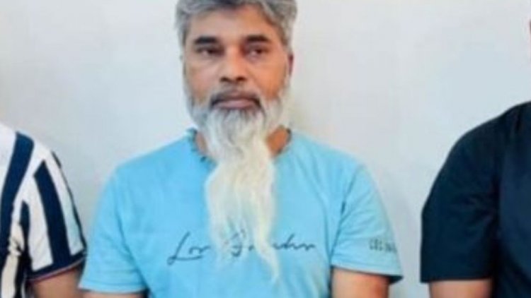 সুব্রতকে লন্ডনে বড় টার্গেট দিয়েছিলেন আসাদুজ্জামান-জিয়াউল,জুলকারনাইন সায়েরের পোস্ট