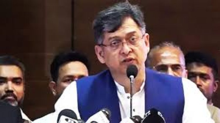 ডিসেম্বরের মধ্যে নির্বাচনের সুস্পষ্ট রোডম্যাপ জাতির প্রত্যাশা : সালাহউদ্দিন আহমেদ