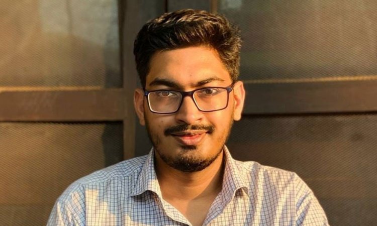 নাহিদের সাবেক পিএর বিরুদ্ধে ১৫০ কোটি টাকা বেহাতের অভিযোগ