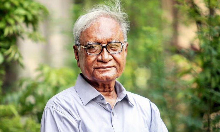 ধর্মবাদিতা ও সাম্প্রদায়িকতা