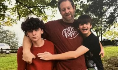 কৃত্রিম বুদ্ধিমত্তার অপপ্রয়োগে চলে গেল তরতাজা প্রাণ!