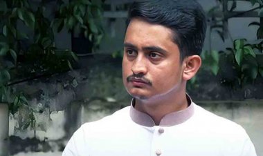 তাজউদ্দিনের মুক্তিযোদ্ধার স্বীকৃতি নিয়ে যা বললেন সারজিস