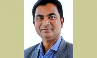 বানরের পিঠা ভাগের পর নির্বাচন