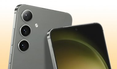 Samsung Galaxy S25 FE এর রেন্ডার ঘিরে চমক