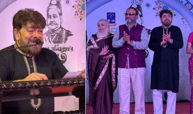 চিত্রনায়ক নাঈমের সকল দাবি মেনে নিল ঢাবি