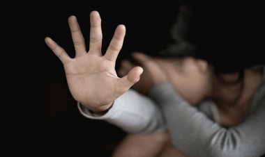 মুরাদনগরে ধর্ষণের ঘটনা নিয়ে কেন রাজনীতি হচ্ছে?