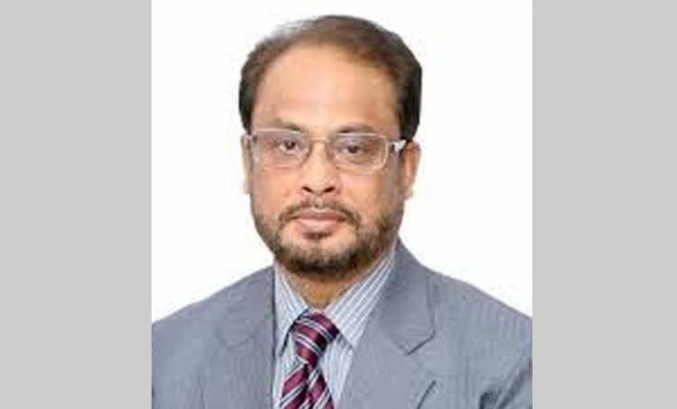 রংপুরে জি এম কাদেরসহ ১৮ জনের নামে এনসিপির এজাহার