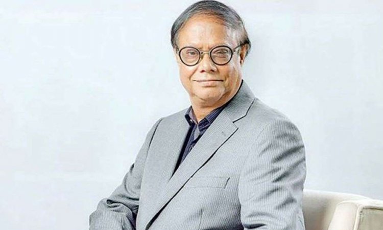 ভ্রমণপ্রেমী গভর্নরের নয় মাসে ৬৫ দিন বিদেশ সফর