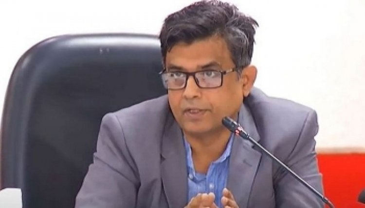 মাতারবাড়ি প্রজেক্টে বড় বিনিয়োগ করবে জাপান : প্রেস সচিব