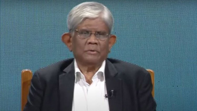 বিদ্যুতের দাম বাড়ছে না